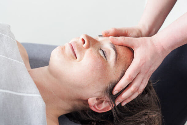 Complete Calm Massage Therapy Facial Rejuvenation2 Complete Calm
