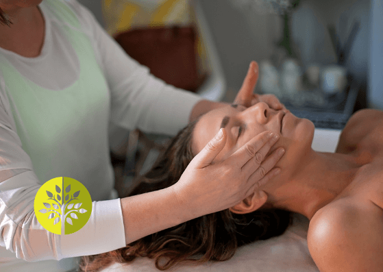 Want to know more about facial massage?