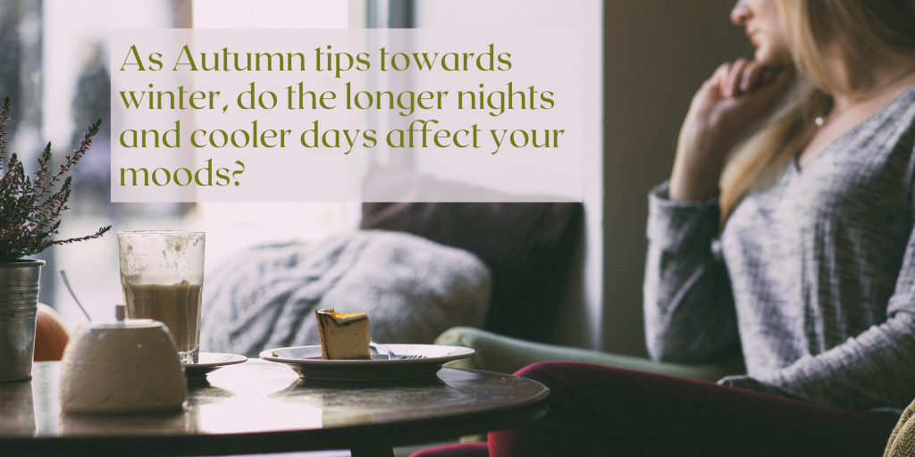 Seasonal living in winter, a guest blog by yoga teacher Nerine Pal